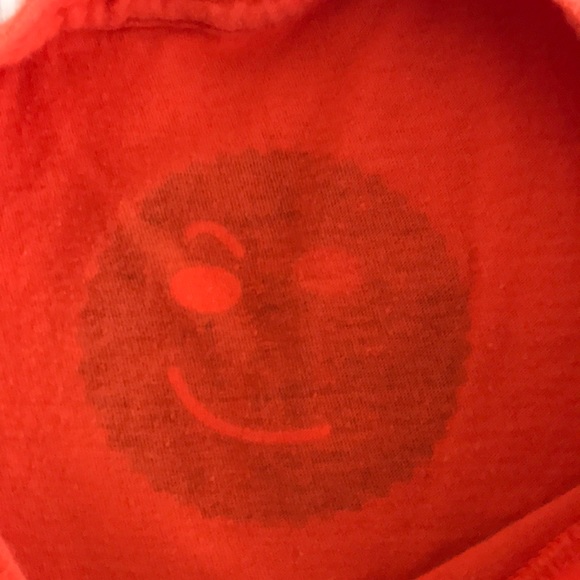 Reese’s “outrageous” - Picture 3 of 5